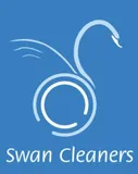 Swan Cleaners